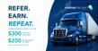 Porter Extends Freight Factoring Referral Program Through September 30
