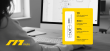 Muto Studio Expands U.S. Technology Services Across Software Development and AI Automation