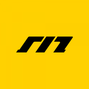 Muto Studio Logo
