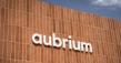 Aubrium Introduces Content Intelligence for Creators, Brands and Agencies