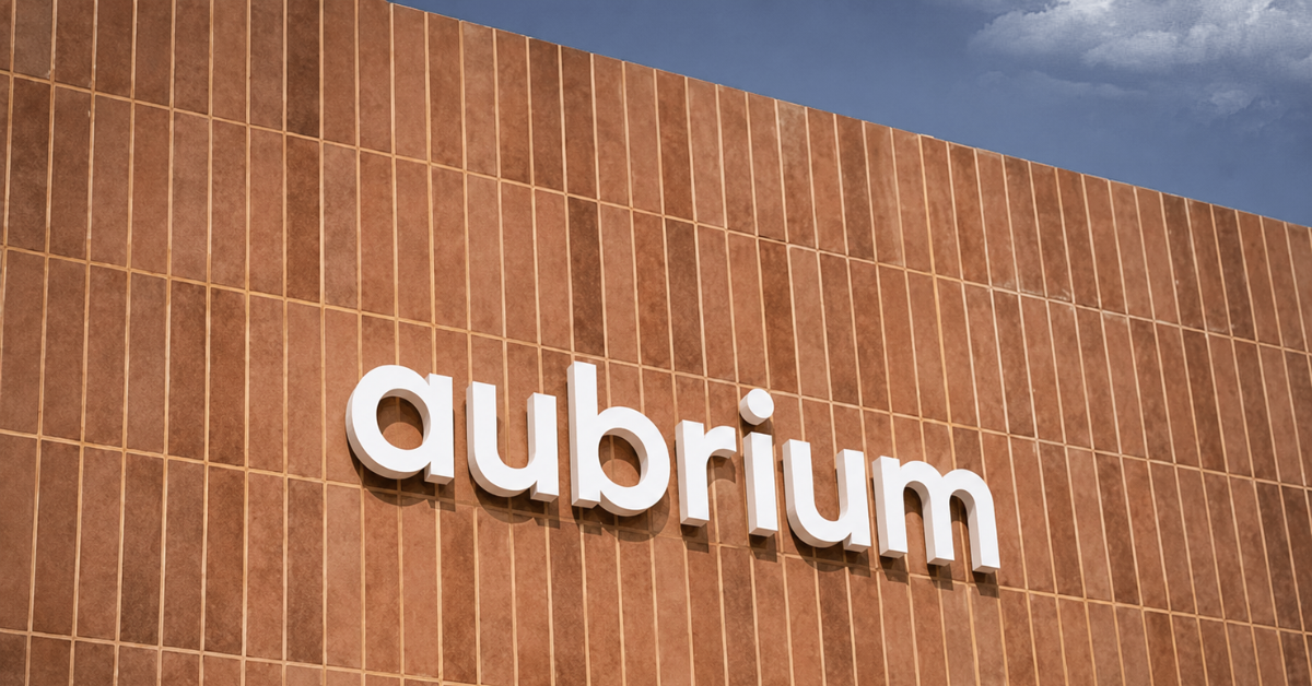 Aubrium Introduces Content Intelligence for Creators, Brands and Agencies