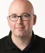 Marketing Founder Turns 15 Years of Client Work Into The Leaky Bucket, a Retention Guide