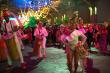 Bash Creative Introduces a 2026 Corporate Holiday Party Package for Companies Celebrating on Their Own Campus