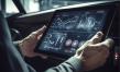 Investor10 Expands Educational Content to Support Long-Term Investors