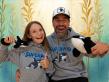 10-YEAR-OLD CO-CREATES AND VOICES YOUNG ORCA IN NEW CHILDREN’S PODCAST SUPERPOD