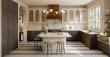 Cambria Introduces Four New Quartz Designs Inspired by the Beauty of the Natural World