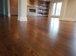 Halton Hardwood Flooring Receives 2026 Quality Business Award for Best Flooring in Georgetown, Ontario