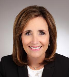 Eileen Wixted