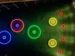 Impact Lighting Debuts Luminex Lighted Golf Targets at New Topgolf Venues