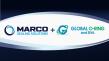 Marco Sealing Solutions Acquires Global O-Ring and Seal, Expanding Footprint and Wholesale Distribution Capabilities