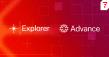 Factal launches Advance and Explorer, extending risk intelligence beyond real-time alerts