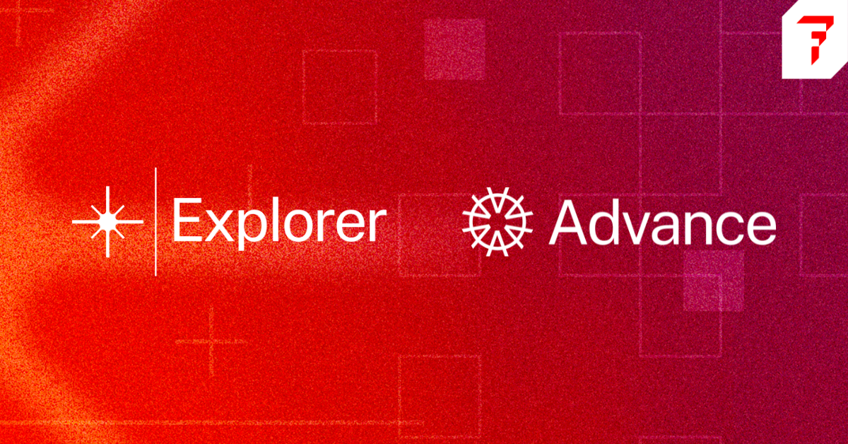 Factal launches Advance and Explorer, extending risk intelligence beyond real-time alerts