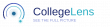 CollegeLens Expands Its Platform to Help Families Navigate the Biggest Student Loan Changes in 20 Years