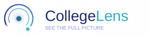 On July 1, 2026, the biggest change to federal student loans in twenty years took effect: Parent PLUS borrowing is now capped, Grad PLUS loans ended for new borrowers, repayment plans were overhauled, and rates went up CollegeLens.ai logo