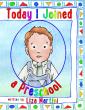 ‘Today I Joined a Preschool’ encourages children to begin their school career—without fear