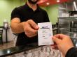 Lazeez Shawarma Gives $100,000 to Keep Every Window Full of Kindness