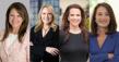 ChIPs to Feature Chief Legal Officers at 2026 Global Summit 
