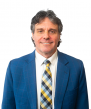 Bailey & Galyen Welcomes Family Law Attorney James M. Warner to Firm's Legal Team