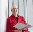 Bay Atlantic Symphony Announces 2026-2027 Concert Season 
