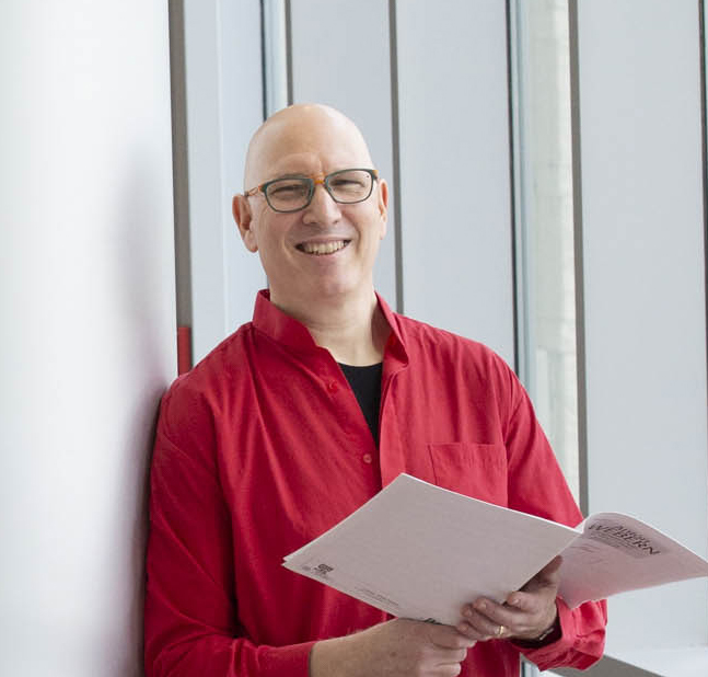 Bay Atlantic Symphony Announces 2026-2027 Concert Season