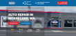 Affordable Automotive Services Debuts New Website for Moses Lake Drivers