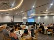 'Gateway to Korea: Los Angeles, 2026' Successfully Held in Los Angeles