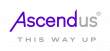 Ascendus, MetLife Foundation and Urban Institute to Examine What Happens After a Small Business Owner Reaches Capital