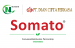 Nutraland USA Announces Exclusive Distribution Partnership for Somato® Tomato Fruit Extract in Indonesia