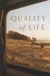 New Book Uses a Train Journey to Explore How the Quality of the Mind Shapes Everyday Life