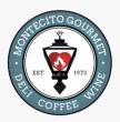 MONTECITO GOURMET ANNOUNCES PLANS TO LAUNCH ACCESSIBLE, ALL-DAY FRANCHISE CONCEPT