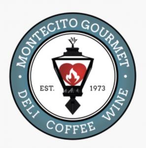 Montecito Gourmet by Village Cheese & Wine**, a California gourmet market and café with a sandwich\-making tradition spanning more than 50 years, announced plans to expand through a new franchise concept\
