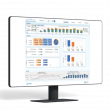 PEAKS Dental Announces Reseller Partnership with Hello Annie