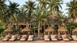 NEW ALLIANCE PUTS UMUSIC HOTEL & BEACH CLUB TULUM AT CENTER OF MEXICO'S TULUM RENACE DESTINATION-WIDE CULTURAL PLATFORM