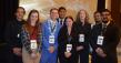Semper Consulting Team Recognized for Growth and Achievement at 2026 National Conference