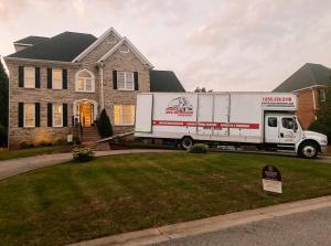 Direct Relocation Services, a licensed direct interstate carrier headquartered in Fort Lauderdale, Florida, is warning consumers that the majority of companies appearing in Direct Relocation Services long distance movers near me licensed carrier USDOT 3000931 Fort Lauderdale Florida 2026