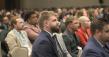 500 Republic Recaps 2026 Leadership Conference in Houston, Highlighting Professional Growth, Recognition, and Goals