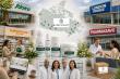 naturemary Advances Development of Next-Generation Solutions for Pain