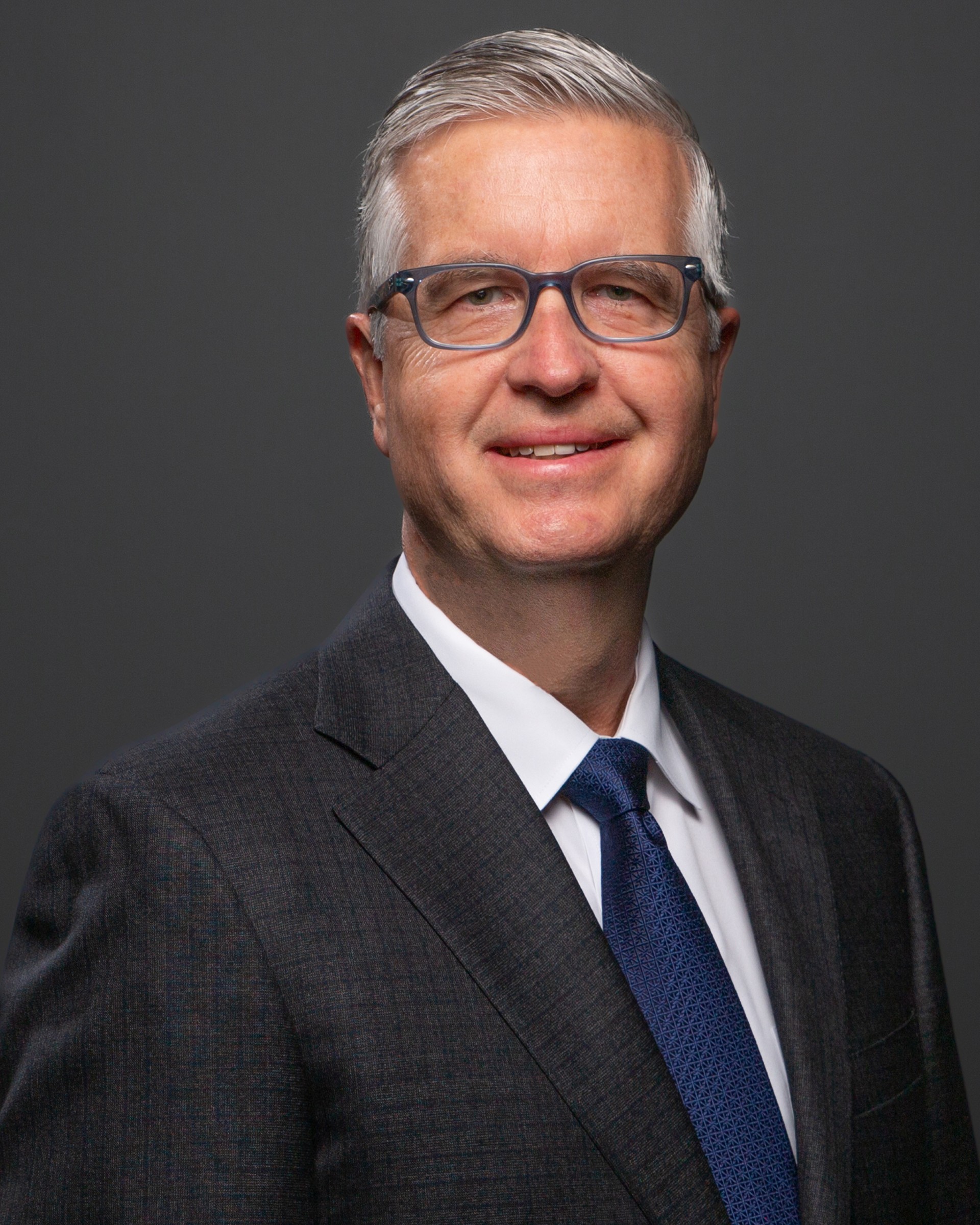 Kent O’Hara, Former President of Nissan Energy 4R, Joins Samsar Resources Board