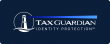 DOJ Sentencing Highlights Decade of IRS Fallout for Minnesota Identity Theft Victim