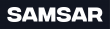 Samsar Resources Launches Battery-as-a-Service Leasing Program for Golf Carts, Bikeshares, and more.