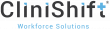 CliniShift Helps Hospitals Transform Workforce Management and Reduce the Pressure of Staffing Gaps