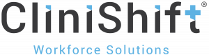 CliniShift Logo