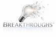 SkinIO Featured in Breakthroughs™ PSA Highlighting AI-Enhanced Skin Imaging and Rapid Connection to Dermatology Care