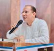 MLC Dharmendra Bhardwaj Launches Right to Vote Camps at All 342 Meerut Booths After 61,728 Roll Deletions