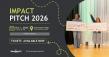 Business Impact NW Announces 10 Finalists for IMPACT Pitch 2026