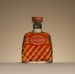 Three Years After Launch, Saverglass Tells The Story Of James E. Pepper’s Iconic Decanter