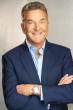 Real Estate Law Veteran Jonathan Bloch Launches Bloch Advisory Services