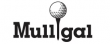 Mulligal Launches 'Still in Play' Collection for Discontinued Golf Brands