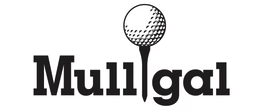 Mulligal Launches ‘Still in Play’ Collection for Discontinued Golf Brands