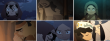 Jaadugar: A Witch in Mongolia Summary and Preview Cuts for Episode 10 have been released!